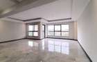 3 Bed Apartment with En Suite at Mandera Road - 3