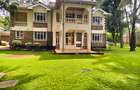 5 Bed Townhouse with En Suite in Lavington - 5