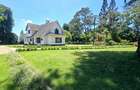 4 Bed House with En Suite in Tigoni - 2