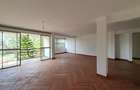 4 Bed Apartment with En Suite in General Mathenge - 2