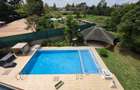4 Bed Villa with En Suite at Garden Estate - 16
