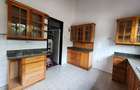 4 Bed Townhouse with Staff Quarters in Lavington - 9