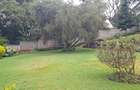 5 Bed House with En Suite in Kitisuru - 5