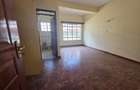3 Bed Apartment with En Suite at Westlands - 7