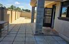 5 Bed House with En Suite at Elgon View - 6