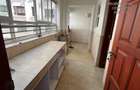 3 Bed Apartment with En Suite in Riverside - 6