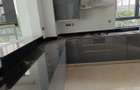 4 Bed Townhouse with Swimming Pool at Five Star Paradise - 10