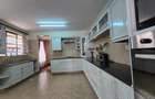 5 Bed House with En Suite in Lavington - 6