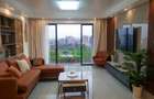 3 Bed Apartment with En Suite at Kilimani - 6