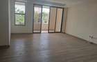 3 Bed Apartment with En Suite in Kileleshwa - 4