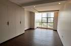 3 Bed Apartment with En Suite at Westlands - 5