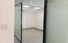 Furnished Commercial Property with Backup Generator in Westlands Area - 4