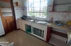 2 Bed Apartment with En Suite at Rhapta Rd - 13