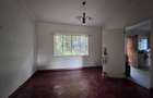 3 Bed House with Garden in Lavington - 4
