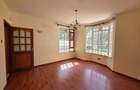 5 Bed Villa with En Suite in Runda - 11