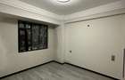 4 Bed Apartment with En Suite in Kilimani - 11