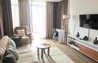 Serviced 2 Bed Apartment with En Suite at Muthangari Drive - 3