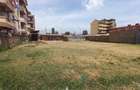 0.3 ac Land in Kawangware - 1