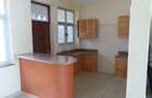 2 Bed Apartment with En Suite in Mtwapa - 8