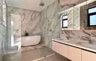 4 Bed Townhouse with En Suite in Lavington - 6