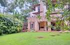 5 Bed Townhouse in Lavington - 17