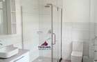 3 Bed Villa with En Suite at Argwings Kodhek Rd - 17