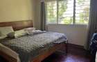 4 Bed House with En Suite in Loresho - 7
