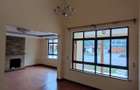 5 Bed Townhouse in Lavington - 10