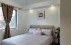 2 Bed Apartment with En Suite at Gatundu Road - 4