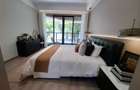 3 Bed Apartment with En Suite in Westlands Area - 6