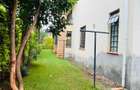 4 Bed Villa with En Suite in Kitisuru - 7