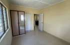 2 Bed House at Kiembeni - 7