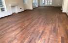 5 Bed Townhouse with En Suite in Karen - 2