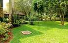 4 Bed House with En Suite in Karen - 18