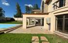 5 Bed Villa with En Suite in Runda - 4