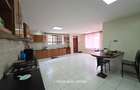 5 Bed House with Garden in Kitisuru - 7