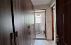 4 Bed House with En Suite at Kitisuru - 15