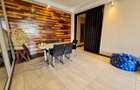 Furnished 2 Bed Apartment with En Suite at General Mathenge Road - 8