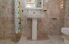 3 Bed Apartment with En Suite at Nairobi - 9