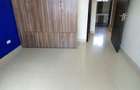 3 Bed Apartment with En Suite at Waiyaki Way - 7