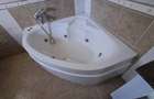 4 Bed Townhouse with En Suite in Westlands Area - 5