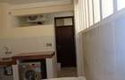 3 Bed Apartment with Swimming Pool in Nyali Area - 14