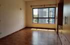 3 Bed Apartment with En Suite in Westlands Area - 4