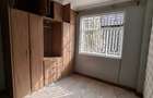 3 Bed Townhouse with En Suite at Runda - 3