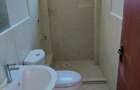 2 Bed Apartment with En Suite in Naivasha Road - 14