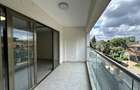 4 Bed Apartment with En Suite at Kileleshwa - 2