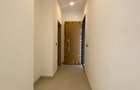 3 Bed Apartment with En Suite at Brookside Garden Road - 17