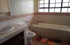 4 Bed House with En Suite at Off Runda Grove - 17