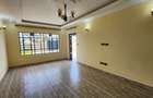 4 Bed House with En Suite at Magadi Road - 4