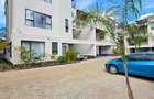 5 Bed Townhouse with En Suite at Manyani East. - 1
